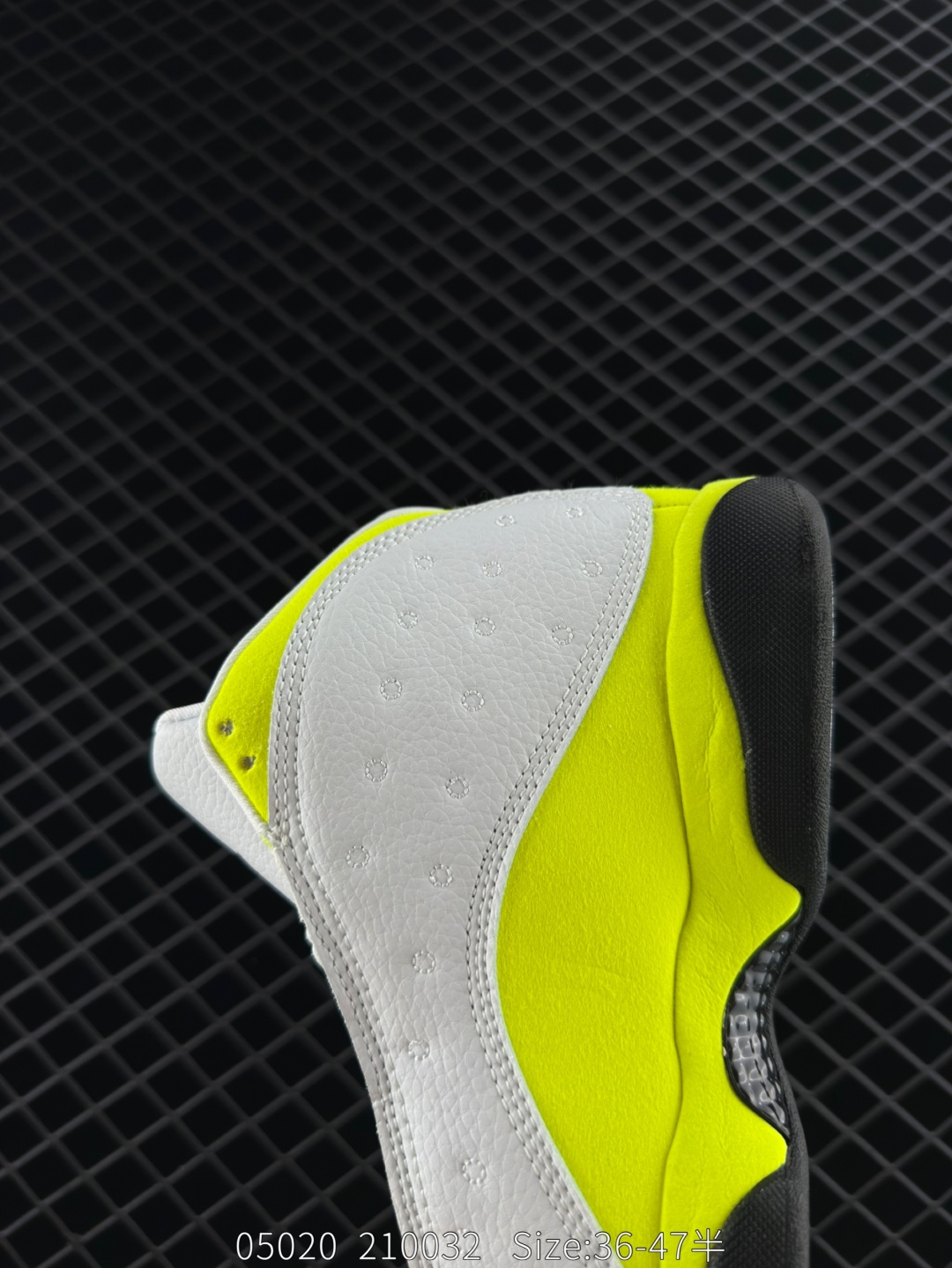 Nike Air Jordan 13 Retro